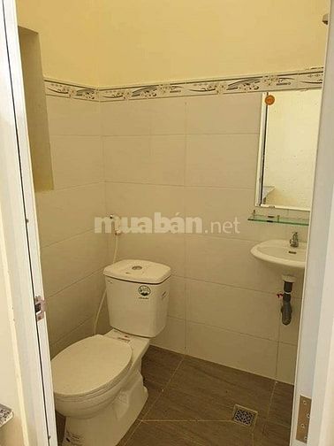 Cho thuê căn hộ mini Làng Đại Học, sát Phú Mỹ Hưng, gần đại học Rmit 55450342 Cho thuê căn hộ mini Làng Đại Học, sát Phú Mỹ Hưng, gần đại học Rmit