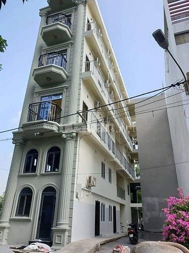 Cho thuê căn hộ mini Làng Đại Học, sát Phú Mỹ Hưng, gần đại học Rmit 55450342 Cho thuê căn hộ mini Làng Đại Học, sát Phú Mỹ Hưng, gần đại học Rmit