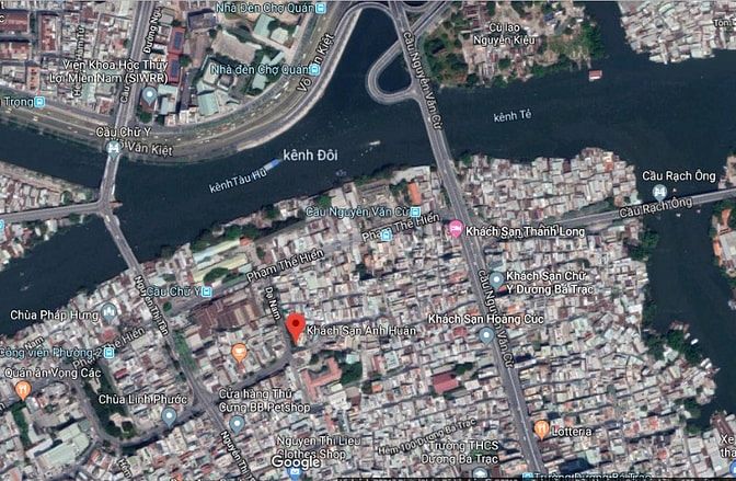 Nhà Bán Gấp, số 33-35 Dạ Nam Phường 2 Quận 8 55469589 Nhà Bán Gấp, số 33-35 Dạ Nam Phường 2 Quận 8
