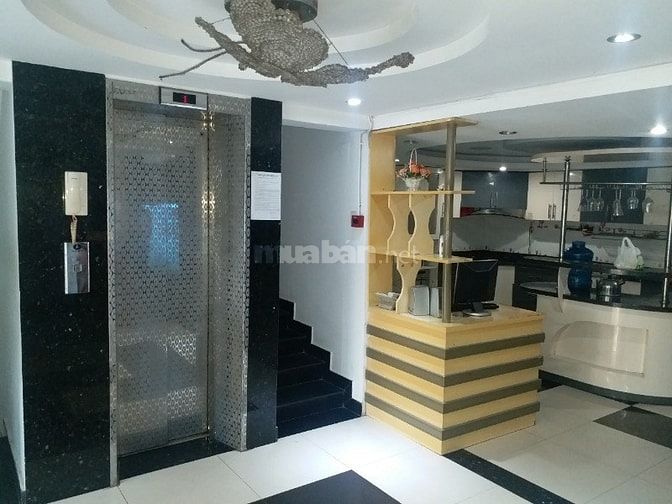 Nhà Bán Gấp, số 33-35 Dạ Nam Phường 2 Quận 8 55469589 Nhà Bán Gấp, số 33-35 Dạ Nam Phường 2 Quận 8
