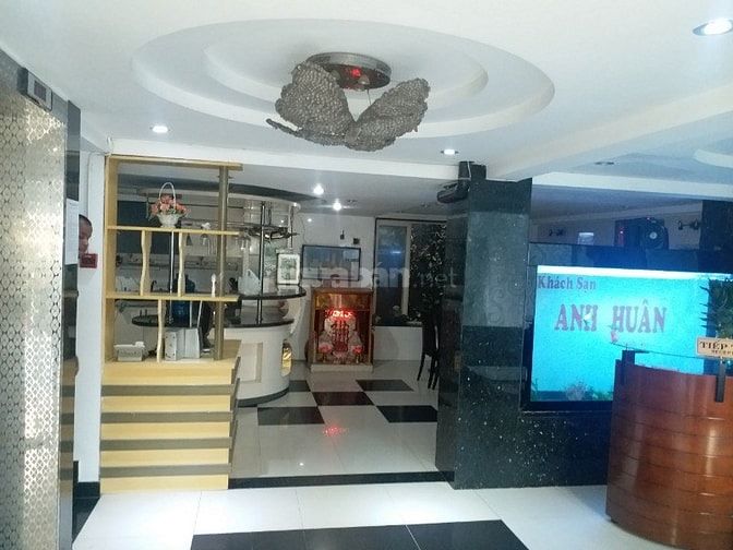 Nhà Bán Gấp, số 33-35 Dạ Nam Phường 2 Quận 8 55469589 Nhà Bán Gấp, số 33-35 Dạ Nam Phường 2 Quận 8