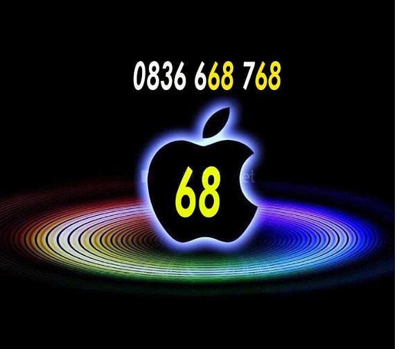 cần tiền bán lại sim vip 68 giá rẻ 55437921 cần tiền bán lại sim vip 68 giá rẻ