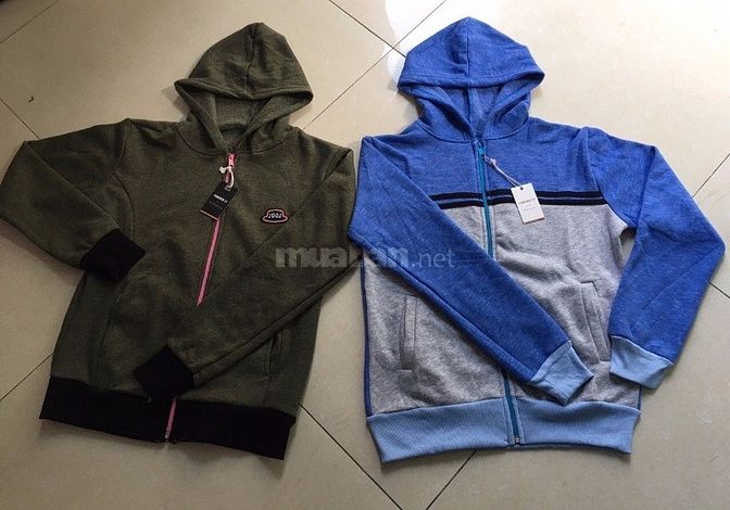 Kho chuyên sỉ quần áo, đầm váy... sale, hàng cao cấp 55451199 Kho chuyên sỉ quần áo, đầm váy... sale, hàng cao cấp