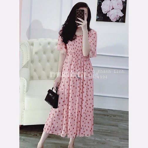 Kho chuyên sỉ quần áo, đầm váy... sale, hàng cao cấp 55451199 Kho chuyên sỉ quần áo, đầm váy... sale, hàng cao cấp