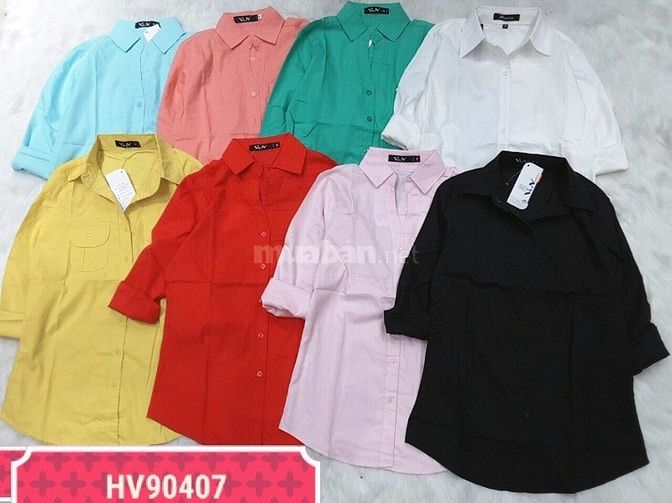 Kho chuyên sỉ quần áo, đầm váy... sale, hàng cao cấp 55451199 Kho chuyên sỉ quần áo, đầm váy... sale, hàng cao cấp