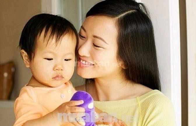 Cần Tuyển 1 Nữ Giúp Việc Nhà, Ở Lại Bao Ăn Ở 55451405 Cần Tuyển 1 Nữ Giúp Việc Nhà, Ở Lại Bao Ăn Ở