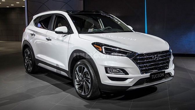 Hyundai Tucson 1.6 Turbo 2019, xe sẵn, giao ngay 55451822 Hyundai Tucson 1.6 Turbo 2019, xe sẵn, giao ngay