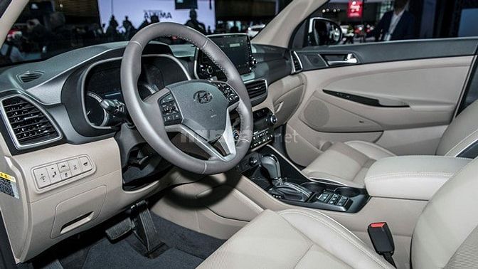 Hyundai Tucson 1.6 Turbo 2019, xe sẵn, giao ngay 55451822 Hyundai Tucson 1.6 Turbo 2019, xe sẵn, giao ngay