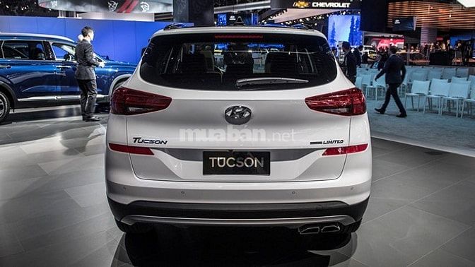 Hyundai Tucson 1.6 Turbo 2019, xe sẵn, giao ngay 55451822 Hyundai Tucson 1.6 Turbo 2019, xe sẵn, giao ngay