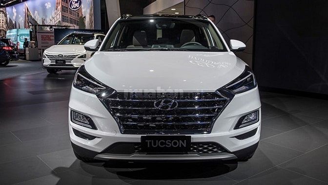 Hyundai Tucson 1.6 Turbo 2019, xe sẵn, giao ngay 55451822 Hyundai Tucson 1.6 Turbo 2019, xe sẵn, giao ngay