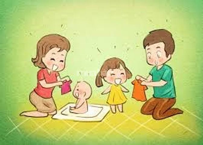 Tuyển Giúp Việc Nhà Ở Lại, Ưu Tiên Người sở hữu kinh nghiệm 55451850 Tuyển Giúp Việc Nhà Ở Lại, Ưu Tiên Người sở hữu kinh nghiệm