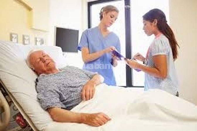 thật thà, có nghĩa vụ mang công việc 55451964 thật thà, có nghĩa vụ mang công việc