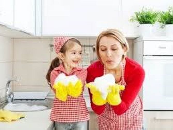 Tuyển người trông nom người bệnh, trung thực, sạch sẽ 55452020 Tuyển người trông nom người bệnh, trung thực, sạch sẽ