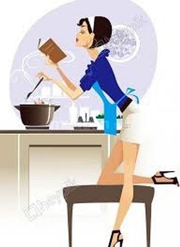 Cần Nữ Giúp Việc Nhà tại tphcm Bao Ăn Ở 55452071 Cần Nữ Giúp Việc Nhà tại tphcm Bao Ăn Ở