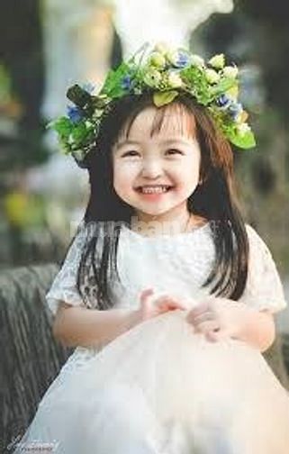 Nhà mình với nhu cầu thuê một cô giúp việc và một cô chăm bé 55452087 Nhà mình với nhu cầu thuê một cô giúp việc và một cô chăm bé