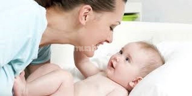 Lương khởi điểm 8tr, sẽ có thưởng trường hợp làm cho cho tốt 55452162 Lương khởi điểm 8tr, sẽ có thưởng trường hợp làm cho cho tốt