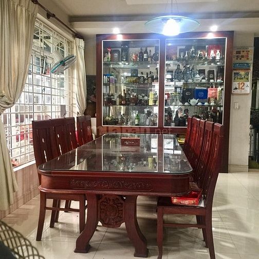 Thanh lý bộ ghế gỗ Gõ Đỏ dài 3m rộng 1.1m (nguyên khối của cây gỗ đỏ) 55452302 Thanh lý bộ ghế gỗ Gõ Đỏ dài 3m rộng 1.1m (nguyên khối của cây gỗ đỏ)
