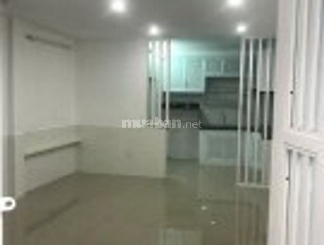 Tìm người chăm bé, phụ giúp việc nhà 55452904 Tìm người chăm bé, phụ giúp việc nhà