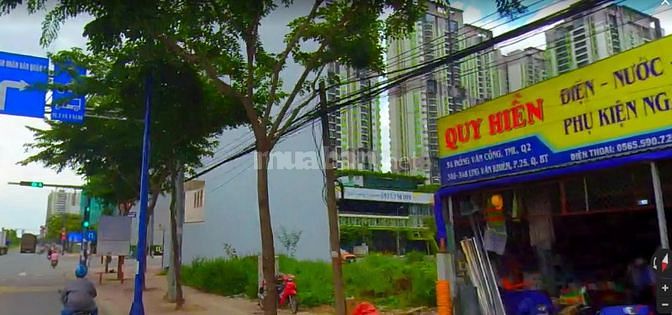 Chính chủ cho thuê nhà MT Lê Thị Riêng Q1 3.5x22m 4 lầu 8p CHDV 80tr 55452958 Chính chủ cho thuê nhà MT Lê Thị Riêng Q1 3.5x22m 4 lầu 8p CHDV 80tr