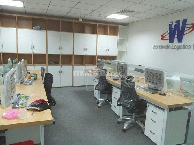 Cty nội thất Kim Long thành cần tuyển 55452944 Cty nội thất Kim Long thành cần tuyển