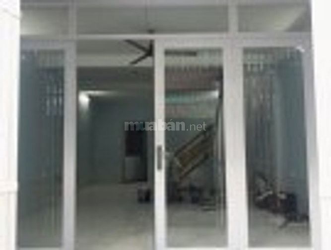 Bán nhà chính chủ 32/118 Ông Ích Khiêm Quận 11, mới đẹp 55452900 Bán nhà chính chủ 32/118 Ông Ích Khiêm Quận 11, mới đẹp