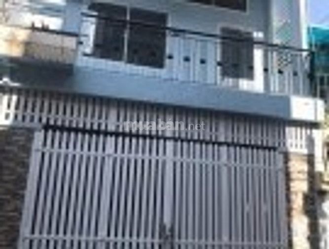 Bán nhà chính chủ 32/118 Ông Ích Khiêm Quận 11, mới đẹp 55452900 Bán nhà chính chủ 32/118 Ông Ích Khiêm Quận 11, mới đẹp