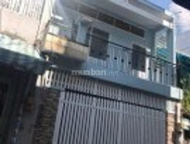 Bán nhà chính chủ 32/118 Ông Ích Khiêm Quận 11, mới đẹp 55452900 Bán nhà chính chủ 32/118 Ông Ích Khiêm Quận 11, mới đẹp