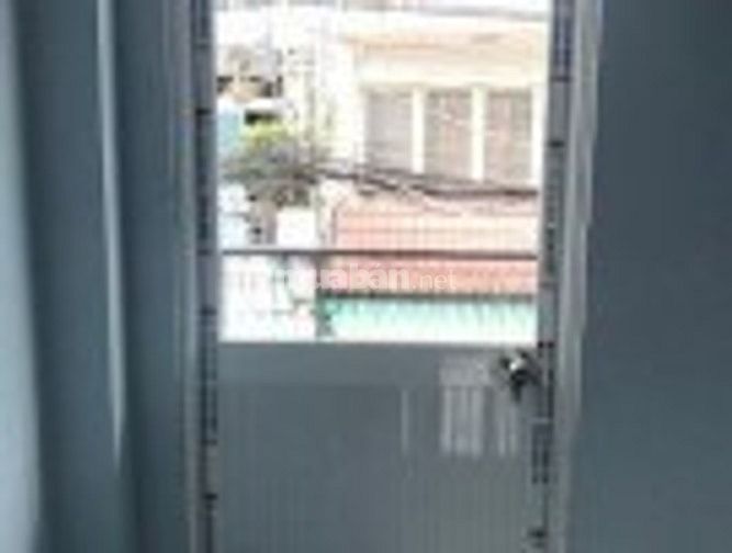 Bán nhà chính chủ 32/118 Ông Ích Khiêm Quận 11, mới đẹp 55452900 Bán nhà chính chủ 32/118 Ông Ích Khiêm Quận 11, mới đẹp