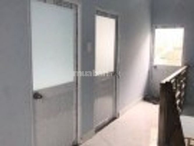 Bán nhà chính chủ 32/118 Ông Ích Khiêm Quận 11, mới đẹp 55452900 Bán nhà chính chủ 32/118 Ông Ích Khiêm Quận 11, mới đẹp