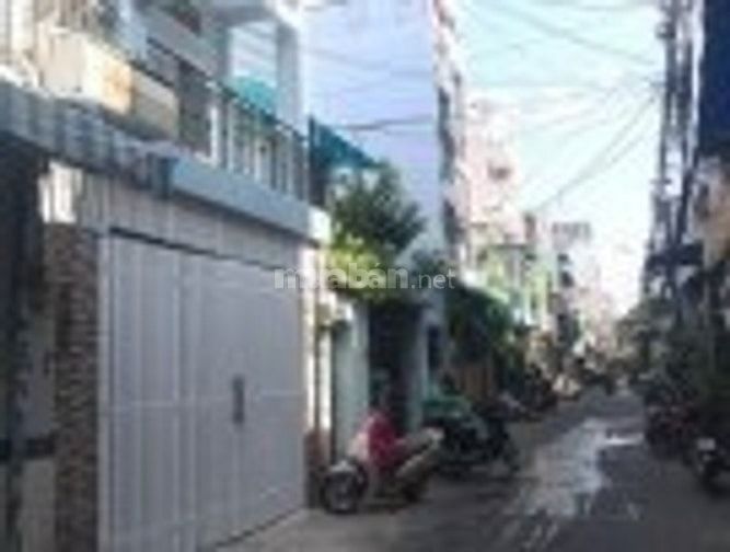 Bán nhà chính chủ 32/118 Ông Ích Khiêm Quận 11, mới đẹp 55452900 Bán nhà chính chủ 32/118 Ông Ích Khiêm Quận 11, mới đẹp