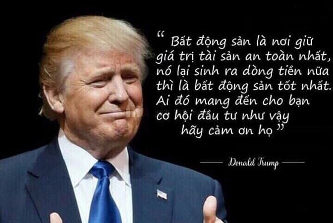 CẦN BÁN LÔ ĐẤT 5X26 ĐƯỜNG TRẦN VĂN GIÀU,BÌNH CHÁNH 55454568 CẦN BÁN LÔ ĐẤT 5X26 ĐƯỜNG TRẦN VĂN GIÀU,BÌNH CHÁNH