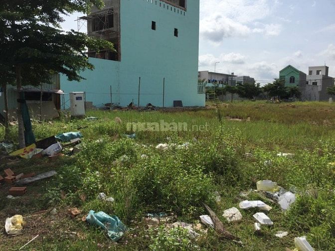 CẦN BÁN LÔ ĐẤT 5X26 ĐƯỜNG TRẦN VĂN GIÀU,BÌNH CHÁNH 55454568 CẦN BÁN LÔ ĐẤT 5X26 ĐƯỜNG TRẦN VĂN GIÀU,BÌNH CHÁNH