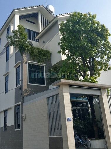 Cho thuê nhà 2 mặt tiền, 241A TL15, P.TLộc, Q.12, 4lầu, Giá 20tr/tháng 55454907 Cho thuê nhà 2 mặt tiền, 241A TL15, P.TLộc, Q.12, 4lầu, Giá 20tr/tháng