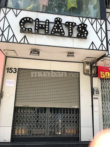 Cho thuê nhà MP Hàng giấy, 28m2, lửng 18m2, mt4m, giá 35tr. 55455296 Cho thuê nhà MP Hàng giấy, 28m2, lửng 18m2, mt4m, giá 35tr.