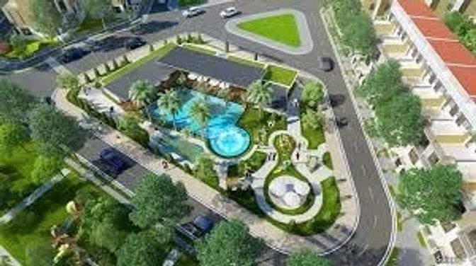 CƠ HỘI ĐẦU TƯ ĐỪNG BỎ QUA CHỈ 700TR 1 NỀN 80M2 ĐỐI DIỆN CHỢ BẾN LỨC 55455856 CƠ HỘI ĐẦU TƯ ĐỪNG BỎ QUA CHỈ 700TR 1 NỀN 80M2 ĐỐI DIỆN CHỢ BẾN LỨC