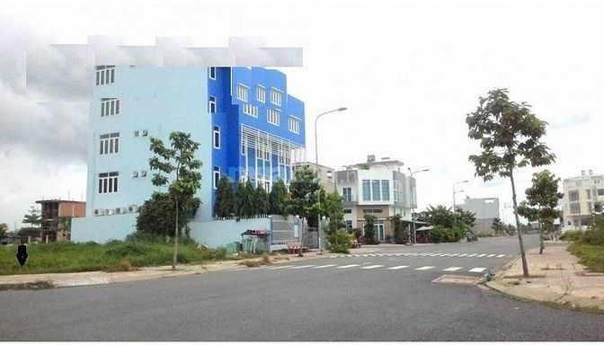 CƠ HỘI ĐẦU TƯ ĐỪNG BỎ QUA CHỈ 700TR 1 NỀN 80M2 ĐỐI DIỆN CHỢ BẾN LỨC 55455856 CƠ HỘI ĐẦU TƯ ĐỪNG BỎ QUA CHỈ 700TR 1 NỀN 80M2 ĐỐI DIỆN CHỢ BẾN LỨC