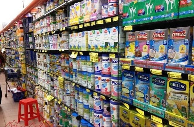 Cửa hàng tuyển Gấp nhân viên cho cửa hàng 55456379 Cửa hàng tuyển Gấp nhân viên cho cửa hàng