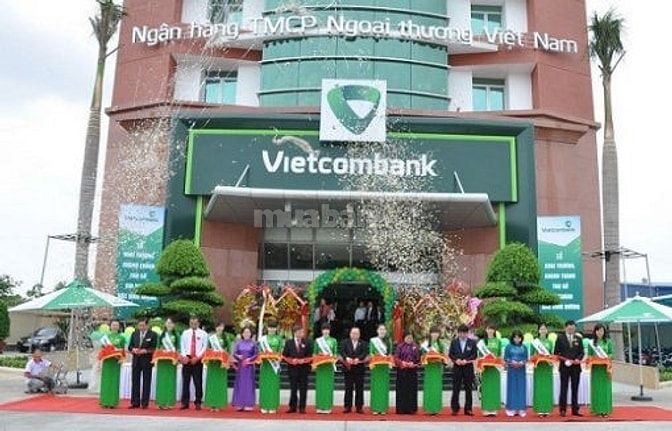 Dự án Galaxy Hải Sơn - 13 triệu/m2. Cam kết mang lợi nhuận tốt nhất !! 55457049 Dự án Galaxy Hải Sơn - 13 triệu/m2. Cam kết mang lợi nhuận tốt nhất !!