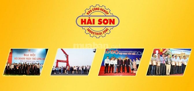 Dự án Galaxy Hải Sơn - 13 triệu/m2. Cam kết mang lợi nhuận tốt nhất !! 55457049 Dự án Galaxy Hải Sơn - 13 triệu/m2. Cam kết mang lợi nhuận tốt nhất !!