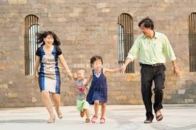Công việc nhàn bắt buộc e muốn chọn bác bỏ nào k vướng bận gđ 55457313 Công việc nhàn bắt buộc e muốn chọn bác bỏ nào k vướng bận gđ