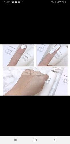 Sữa tắm trắng da Medifferent In Shower Tone Hàn Quốc 55457519 Sữa tắm trắng da Medifferent In Shower Tone Hàn Quốc