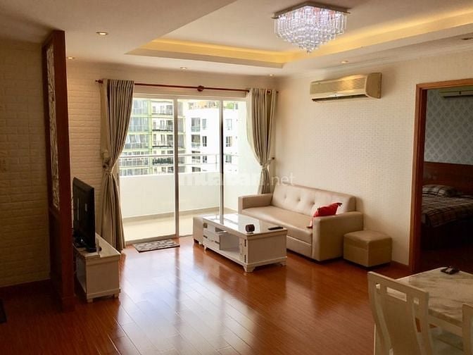 Bán căn hộ chung cư Quận Bình Thạnh, căn góc, 94m2, 2 phòng, 4,25 tỷ 55458786 Bán căn hộ chung cư Quận Bình Thạnh, căn góc, 94m2, 2 phòng, 4,25 tỷ