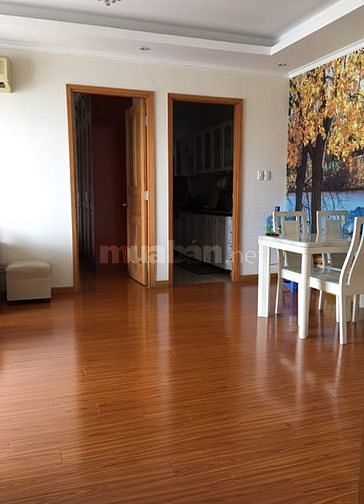 Bán căn hộ chung cư Quận Bình Thạnh, căn góc, 94m2, 2 phòng, 4,25 tỷ 55458786 Bán căn hộ chung cư Quận Bình Thạnh, căn góc, 94m2, 2 phòng, 4,25 tỷ