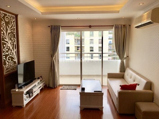 Bán căn hộ chung cư Quận Bình Thạnh, căn góc, 94m2, 2 phòng, 4,25 tỷ 55458786 Bán căn hộ chung cư Quận Bình Thạnh, căn góc, 94m2, 2 phòng, 4,25 tỷ