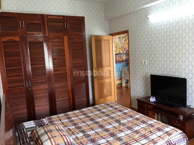Bán căn hộ chung cư Quận Bình Thạnh, căn góc, 94m2, 2 phòng, 4,25 tỷ 55458786 Bán căn hộ chung cư Quận Bình Thạnh, căn góc, 94m2, 2 phòng, 4,25 tỷ