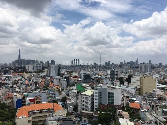 Bán căn hộ chung cư Quận Bình Thạnh, căn góc, 94m2, 2 phòng, 4,25 tỷ 55458786 Bán căn hộ chung cư Quận Bình Thạnh, căn góc, 94m2, 2 phòng, 4,25 tỷ