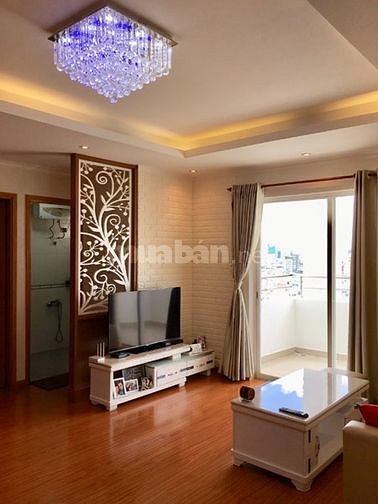 Bán căn hộ chung cư Quận Bình Thạnh, căn góc, 94m2, 2 phòng, 4,25 tỷ 55458786 Bán căn hộ chung cư Quận Bình Thạnh, căn góc, 94m2, 2 phòng, 4,25 tỷ
