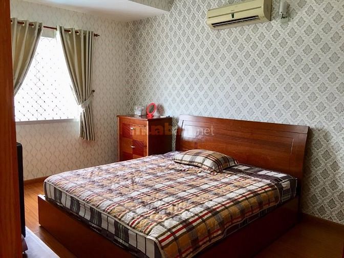 Bán căn hộ chung cư Quận Bình Thạnh, căn góc, 94m2, 2 phòng, 4,25 tỷ 55458786 Bán căn hộ chung cư Quận Bình Thạnh, căn góc, 94m2, 2 phòng, 4,25 tỷ