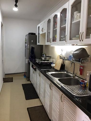 Bán căn hộ chung cư Quận Bình Thạnh, căn góc, 94m2, 2 phòng, 4,25 tỷ 55458786 Bán căn hộ chung cư Quận Bình Thạnh, căn góc, 94m2, 2 phòng, 4,25 tỷ