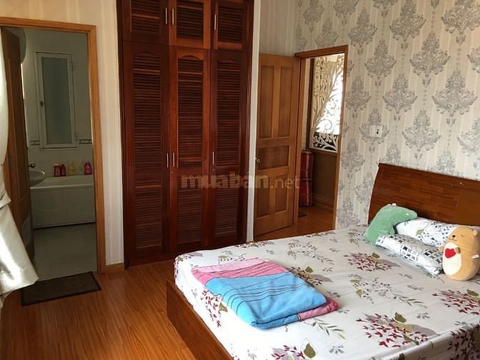 Bán căn hộ chung cư Quận Bình Thạnh, căn góc, 94m2, 2 phòng, 4,25 tỷ 55458786 Bán căn hộ chung cư Quận Bình Thạnh, căn góc, 94m2, 2 phòng, 4,25 tỷ